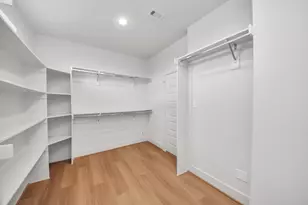 3003A Ventas Dr, Houston, TX 77047 - Photo 21