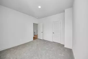 3003A Ventas Dr, Houston, TX 77047 - Photo 27