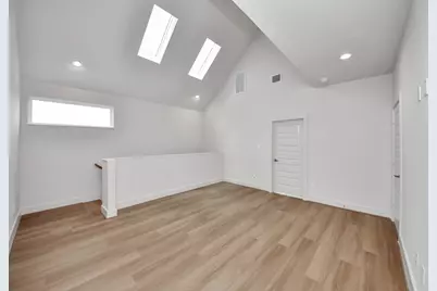 3003A Ventas Drive, Houston, TX 77047 - Photo 23
