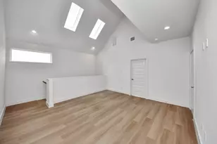 3003A Ventas Dr, Houston, TX 77047 - Photo 23