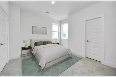 3003A Ventas Drive, Houston, TX 77047 - Photo 25