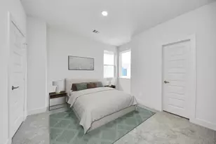 3003A Ventas Dr, Houston, TX 77047 - Photo 25