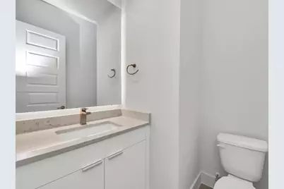 3003A Ventas Drive, Houston, TX 77047 - Photo 35