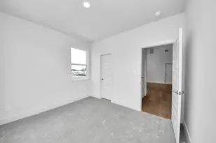 3003A Ventas Dr, Houston, TX 77047 - Photo 31