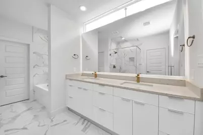 3003A Ventas Drive, Houston, TX 77047 - Photo 17