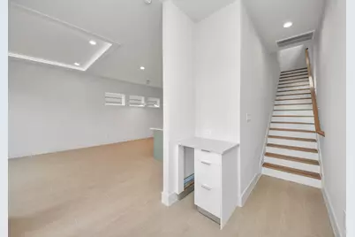 3003A Ventas Drive, Houston, TX 77047 - Photo 13