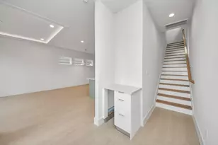 3003A Ventas Dr, Houston, TX 77047 - Photo 13