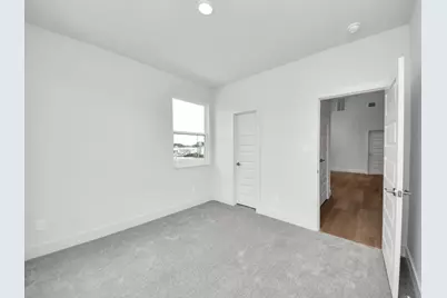 3003A Ventas Drive, Houston, TX 77047 - Photo 31