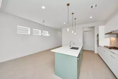 3003A Ventas Drive, Houston, TX 77047 - Photo 7