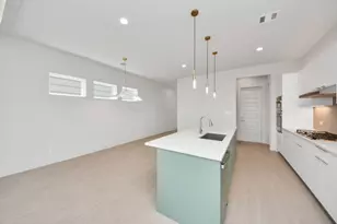 3003A Ventas Dr, Houston, TX 77047 - Photo 7