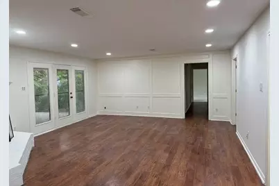 16127 Cypress Rosehill Road, Cypress, TX 77429 - Photo 19