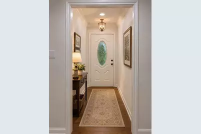 16127 Cypress Rosehill Road, Cypress, TX 77429 - Photo 11