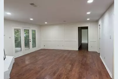 16127 Cypress Rosehill Road, Cypress, TX 77429 - Photo 21