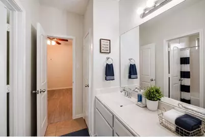 16127 Cypress Rosehill Road, Cypress, TX 77429 - Photo 17