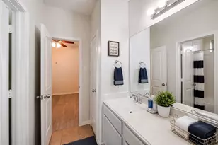 16127 Cypress Rose Hill Rd, Cypress, TX 77429 - Photo 17