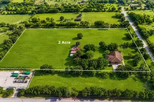 16127 Cypress Rose Hill Rd, Cypress, TX 77429 - Photo 15