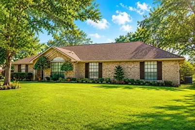 16127 Cypress Rosehill Road, Cypress, TX 77429 - Photo 1