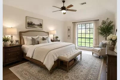 16127 Cypress Rosehill Road, Cypress, TX 77429 - Photo 13