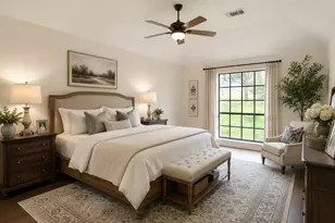 16127 Cypress Rose Hill Rd, Cypress, TX 77429 - Photo 13