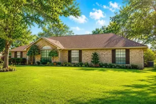 16127 Cypress Rose Hill Rd, Cypress, TX 77429 - Photo 1