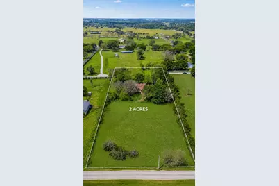 16127 Cypress Rosehill Road, Cypress, TX 77429 - Photo 5