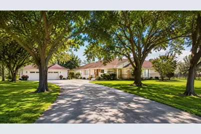 16127 Cypress Rosehill Road, Cypress, TX 77429 - Photo 7