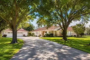 16127 Cypress Rose Hill Rd, Cypress, TX 77429 - Photo 7