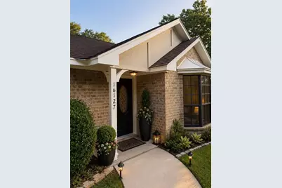 16127 Cypress Rosehill Road, Cypress, TX 77429 - Photo 3