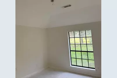 16127 Cypress Rosehill Road, Cypress, TX 77429 - Photo 5