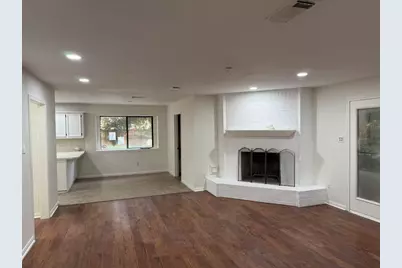 16127 Cypress Rosehill Road, Cypress, TX 77429 - Photo 23