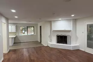 16127 Cypress Rose Hill Rd, Cypress, TX 77429 - Photo 23