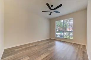 20911 Golden Sycamore tr, Cypress, TX 77433 - Photo 9