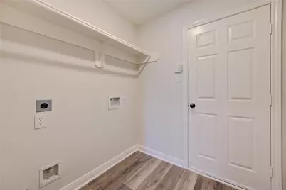 20911 Golden Sycamore Trail, Cypress, TX 77433 - Photo 39