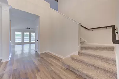 20911 Golden Sycamore Trail, Cypress, TX 77433 - Photo 5
