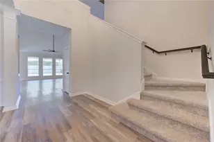20911 Golden Sycamore tr, Cypress, TX 77433 - Photo 5