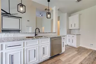 20911 Golden Sycamore tr, Cypress, TX 77433 - Photo 21