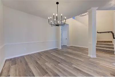 20911 Golden Sycamore Trail, Cypress, TX 77433 - Photo 7