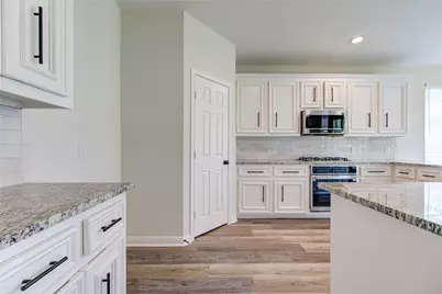 20911 Golden Sycamore Trail, Cypress, TX 77433 - Photo 23
