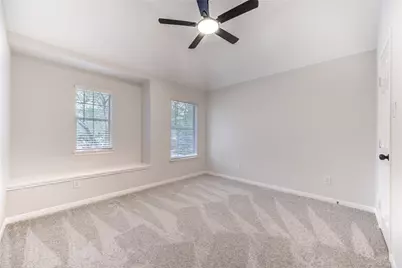 20911 Golden Sycamore Trail, Cypress, TX 77433 - Photo 33