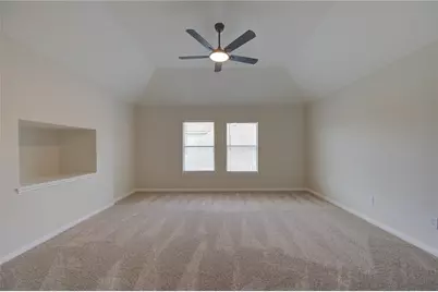 20911 Golden Sycamore Trail, Cypress, TX 77433 - Photo 29
