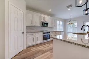 20911 Golden Sycamore tr, Cypress, TX 77433 - Photo 17