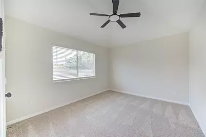 20911 Golden Sycamore Trail, Cypress, TX 77433 - Photo 31