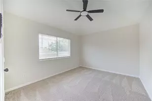 20911 Golden Sycamore tr, Cypress, TX 77433 - Photo 31