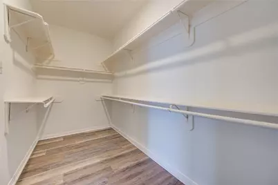 20911 Golden Sycamore Trail, Cypress, TX 77433 - Photo 25