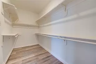 20911 Golden Sycamore tr, Cypress, TX 77433 - Photo 25