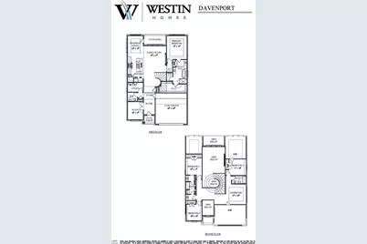 3239 Big Bluestem Run, Brookshire, TX 77423 - Photo 11