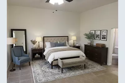 4726 Lost Lake Lane, Spring, TX 77388 - Photo 11