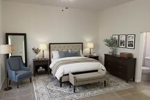 4726 Lost Lake Ln, Spring, TX 77388 - Photo 11