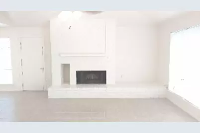 4726 Lost Lake Lane, Spring, TX 77388 - Photo 1