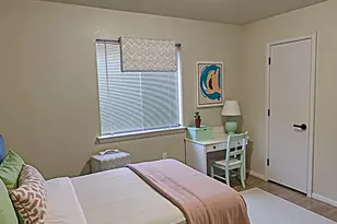 4726 Lost Lake Ln, Spring, TX 77388 - Photo 13